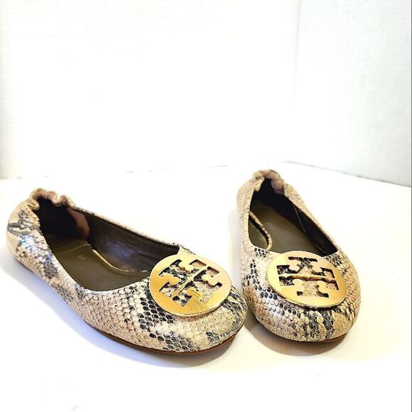 Tory Burch  - Picture 1 of 13